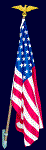 American Flag